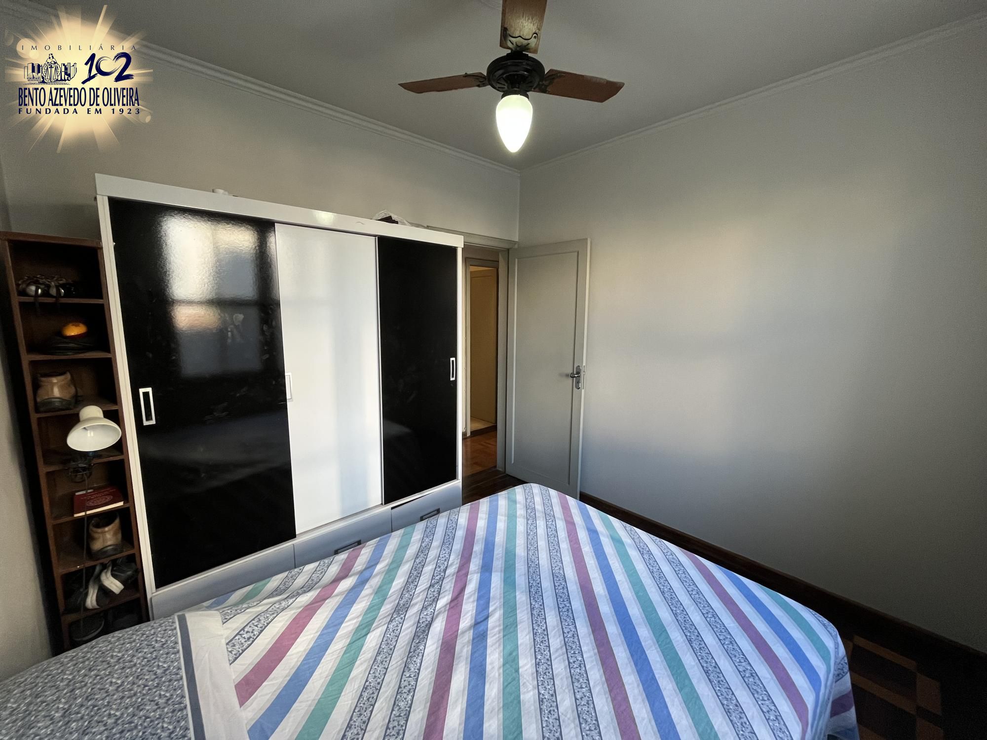 Apartamento, 4 quartos, 99 m² - Foto 17