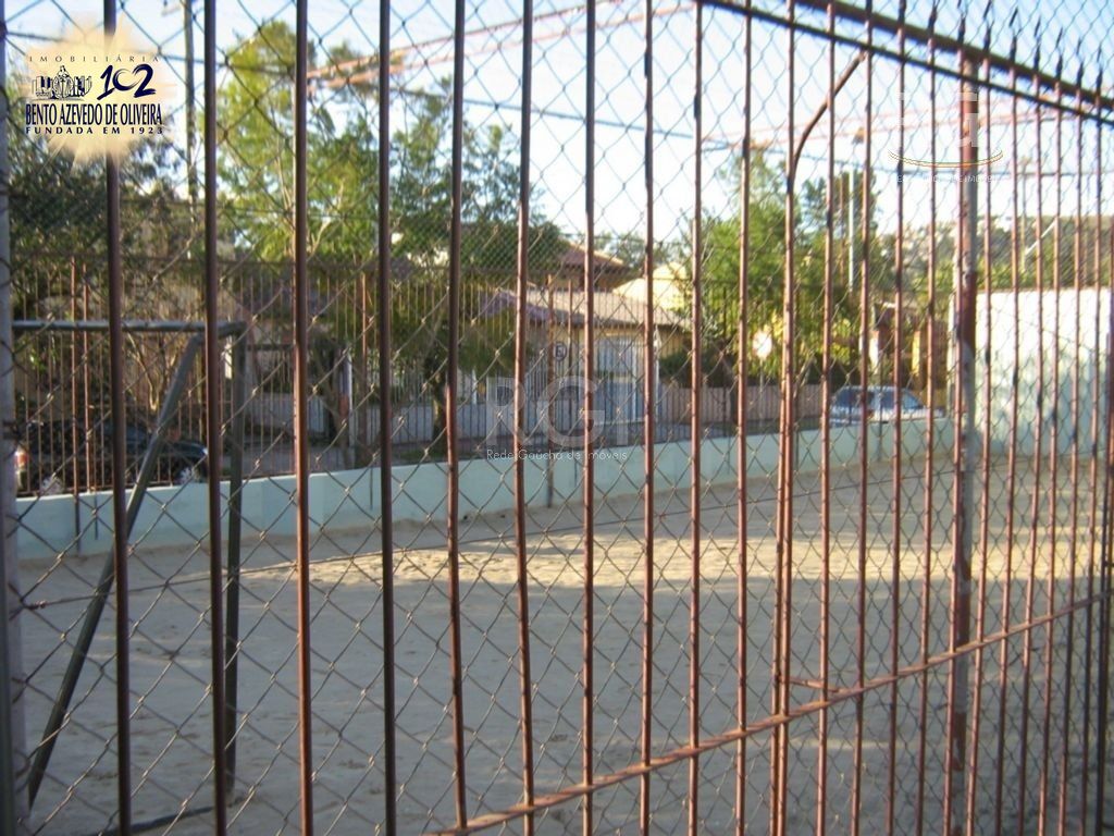 Apartamento, 2 quartos, 54 m² - Foto 15