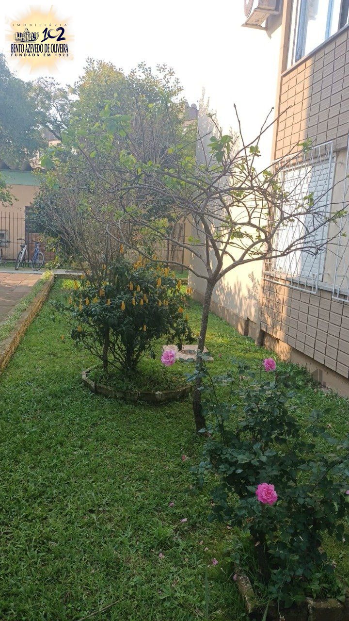 Apartamento, 3 quartos, 64 m² - Foto 50