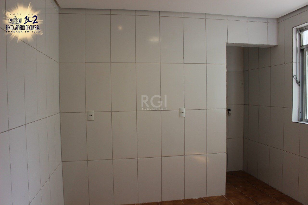Apartamento, 2 quartos, 56 m² - Foto 2