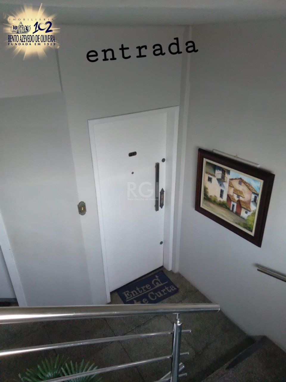 Apartamento, 3 quartos, 74 m² - Foto 11