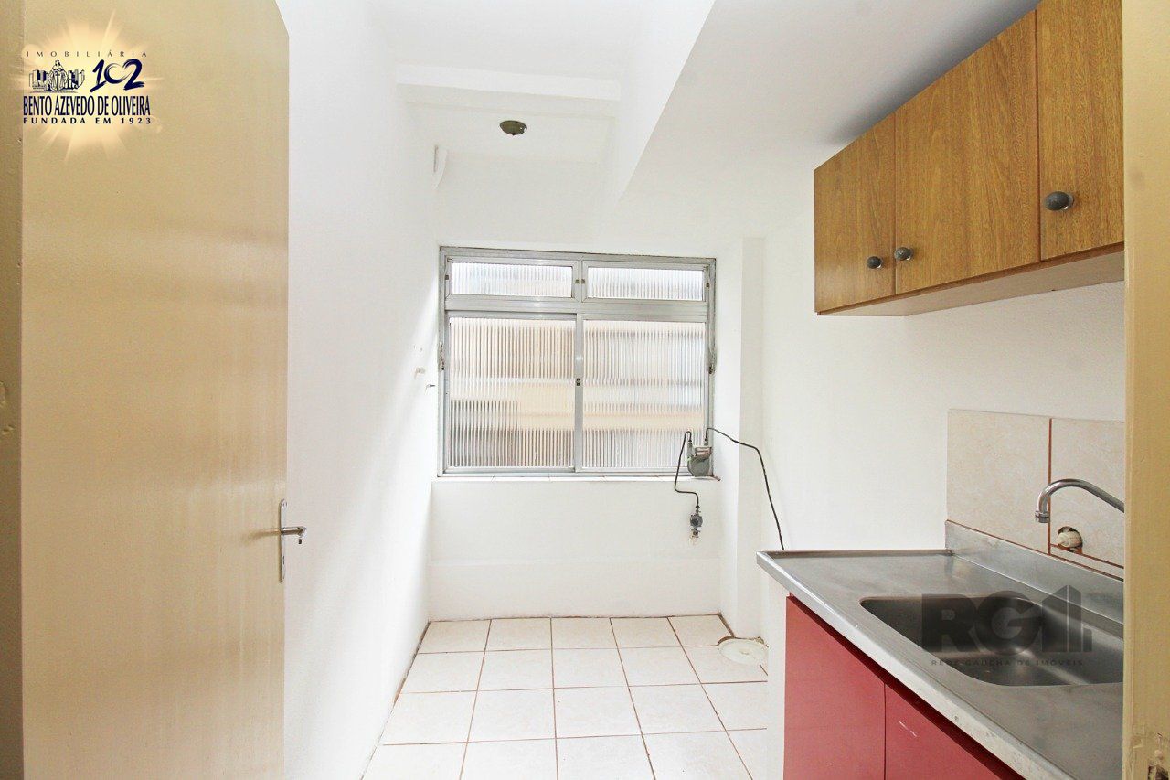 Apartamento, 1 quarto, 40 m² - Foto 12