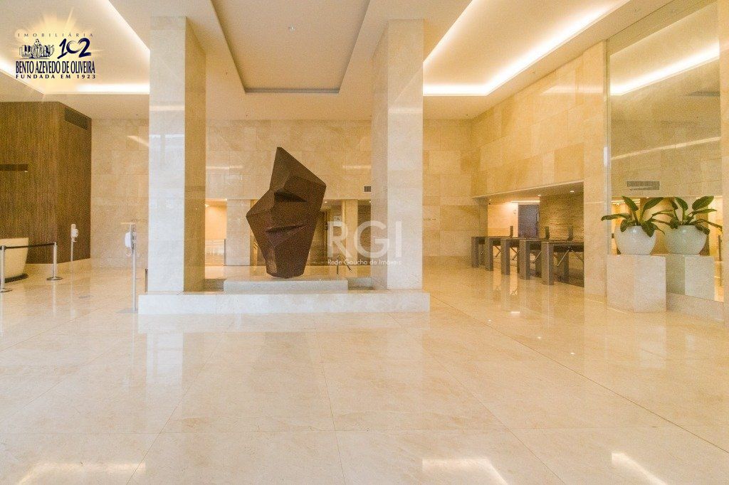 Sala-Conjunto, 33 m² - Foto 15
