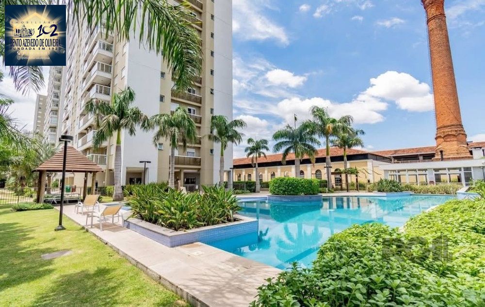 Apartamento, 2 quartos, 67 m² - Foto 10