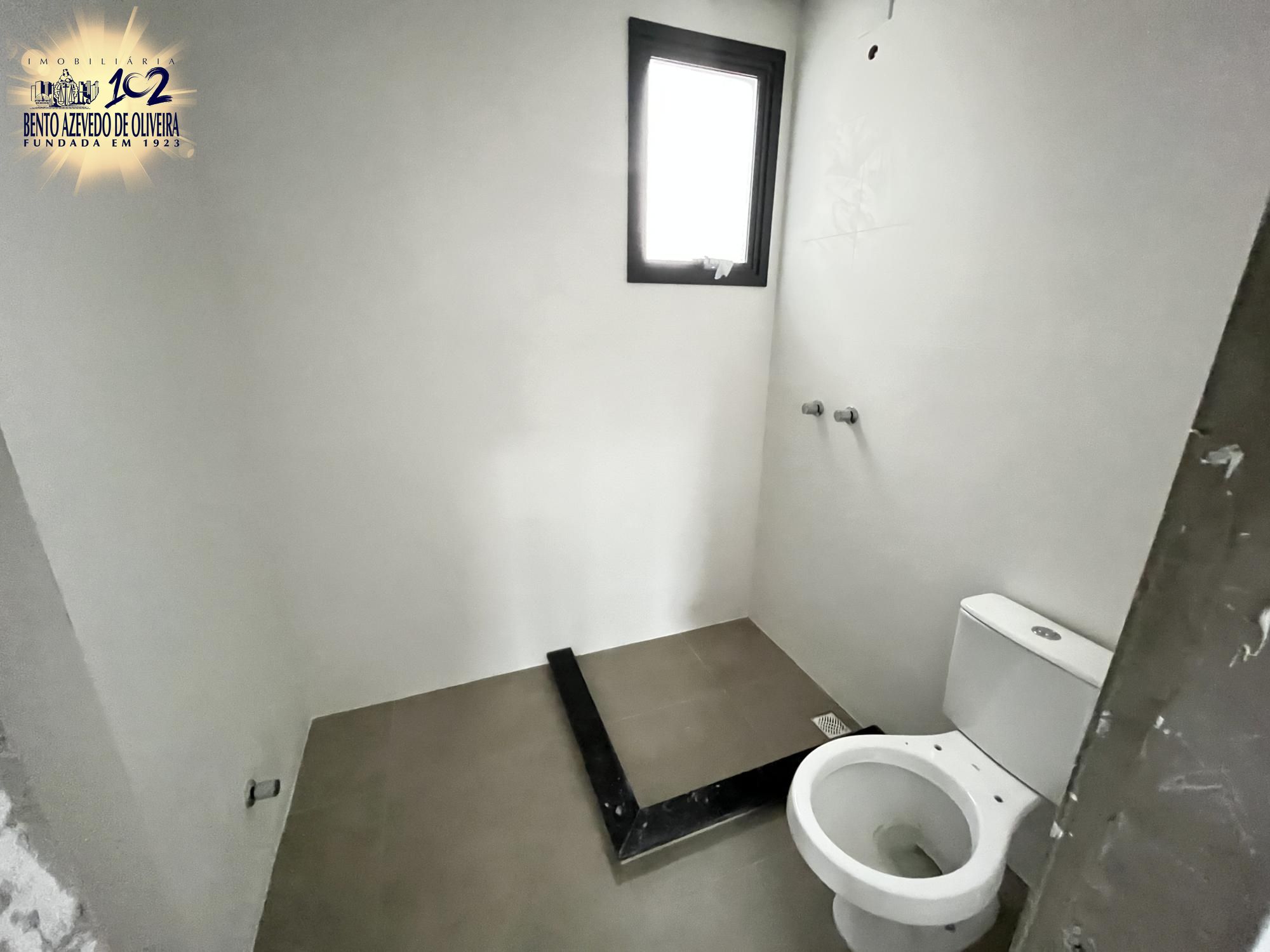 Apartamento, 2 quartos, 74 m² - Foto 13