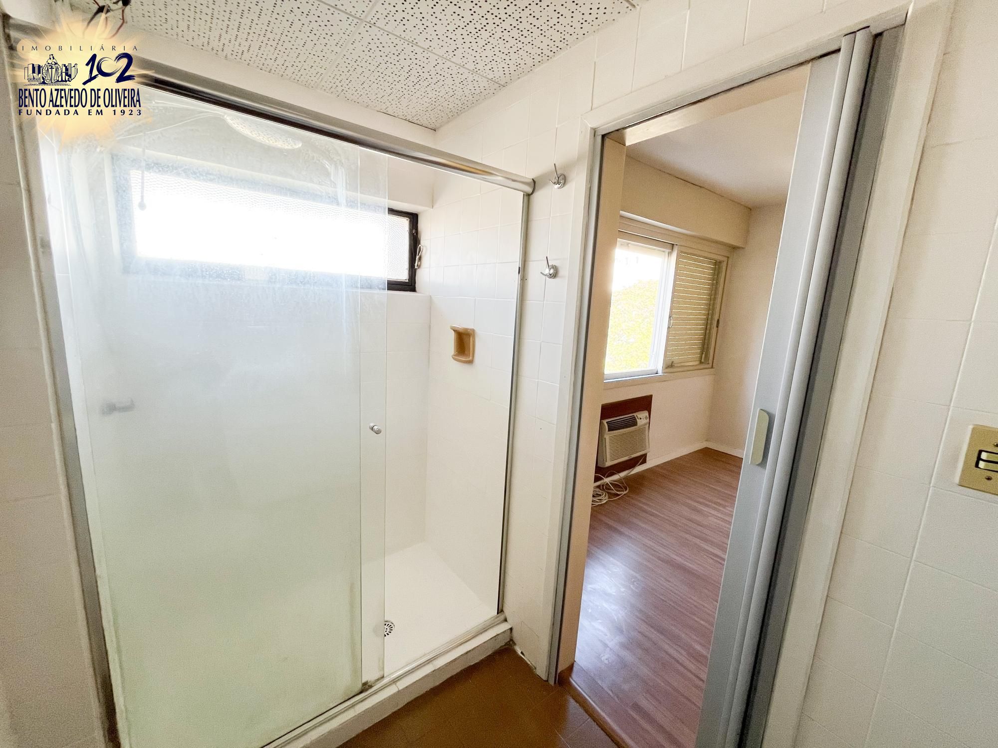 Apartamento, 3 quartos, 109 m² - Foto 14