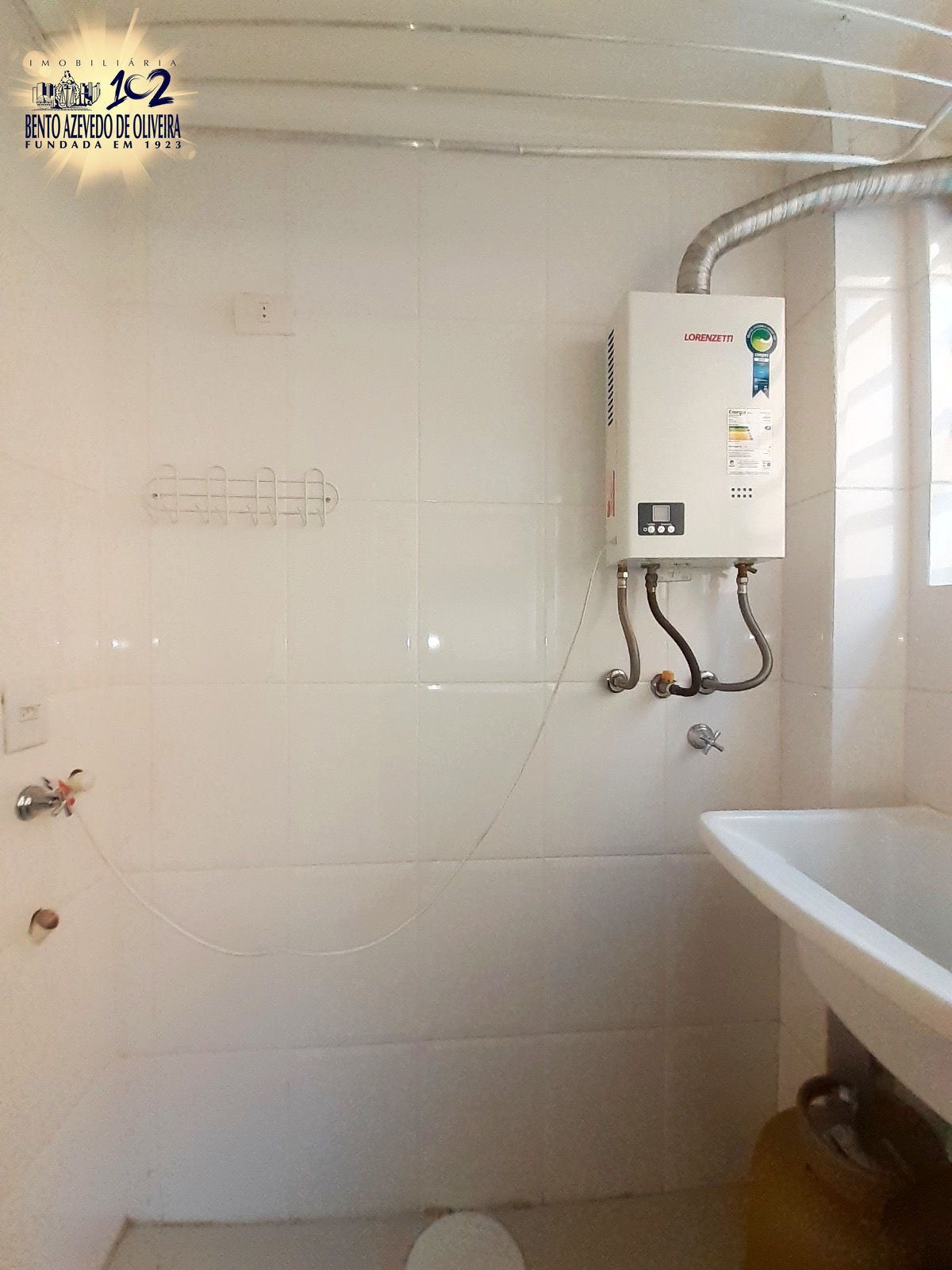 Apartamento, 2 quartos, 77 m² - Foto 40