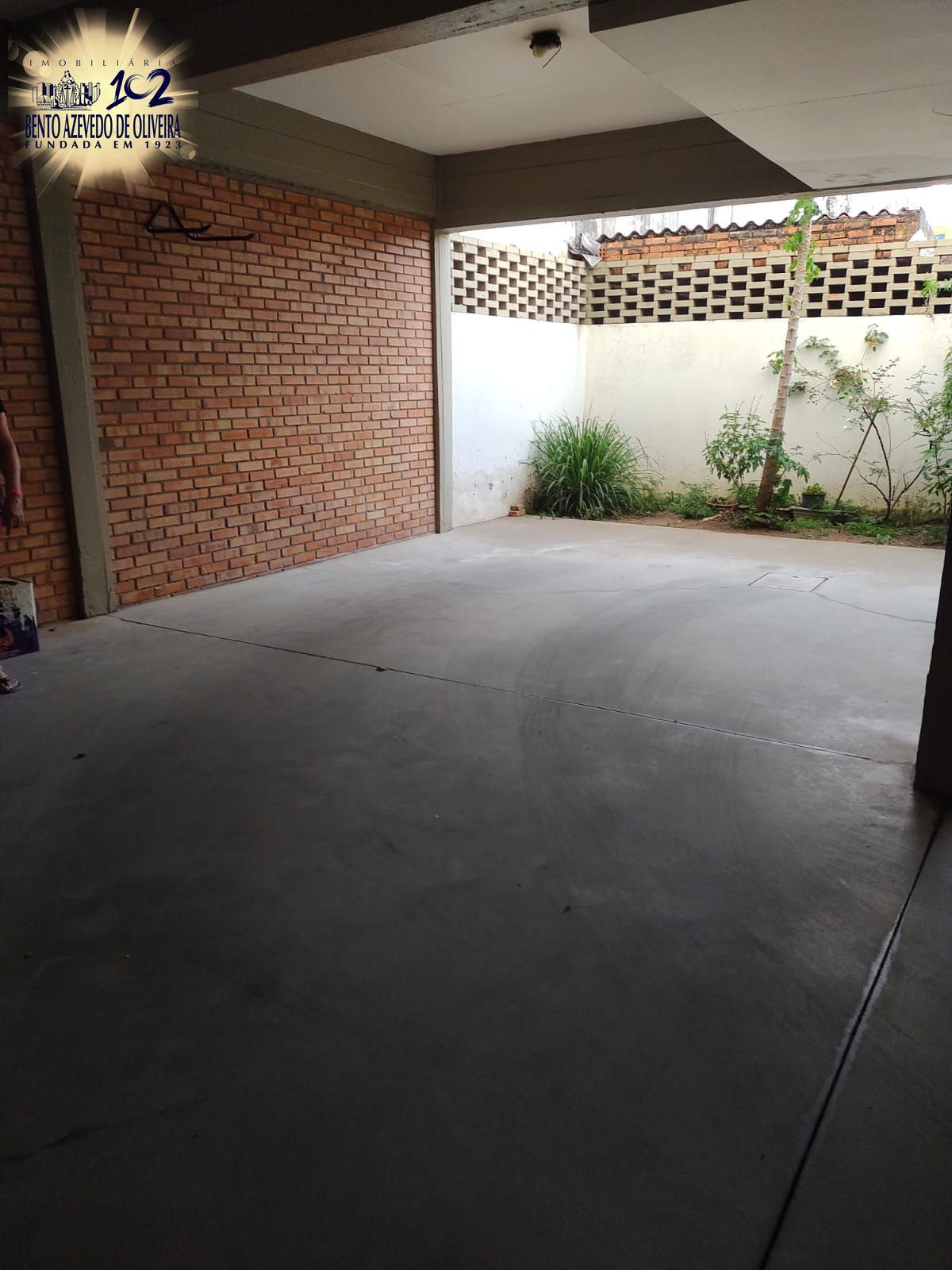 Cobertura, 2 quartos, 131 m² - Foto 23