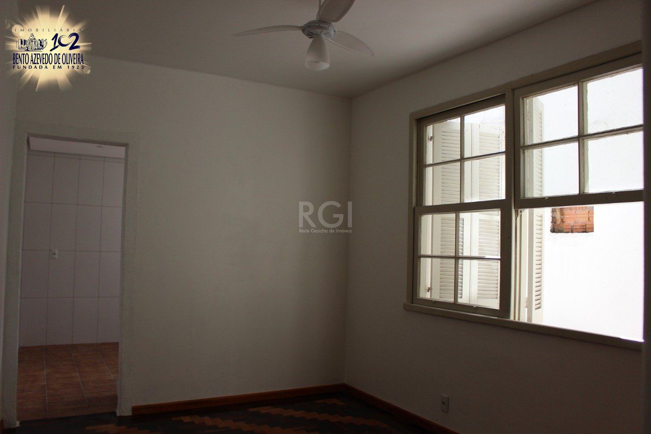 Apartamento, 2 quartos, 56 m² - Foto 5