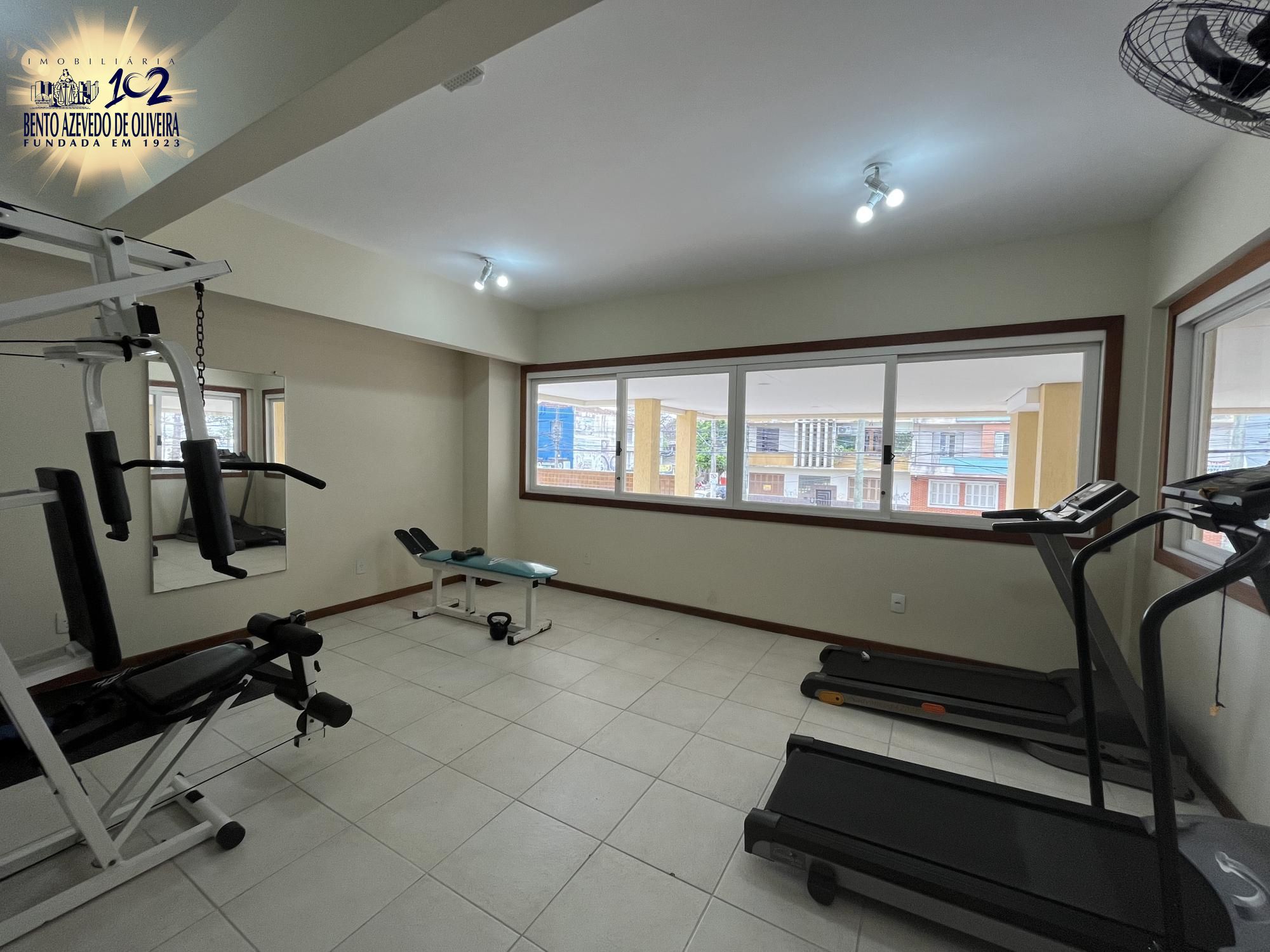 Apartamento, 2 quartos, 71 m² - Foto 27