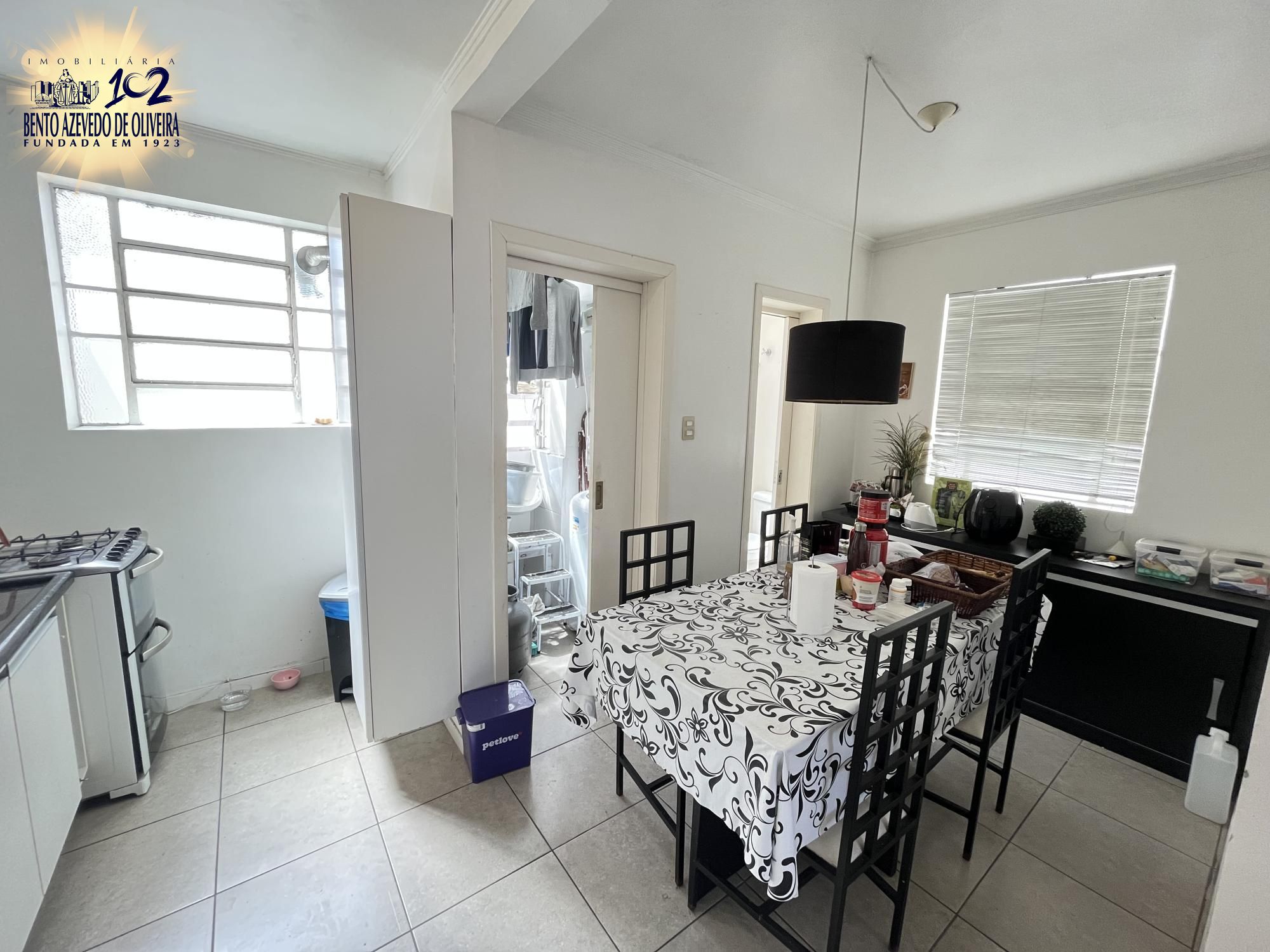 Apartamento, 2 quartos, 70 m² - Foto 6