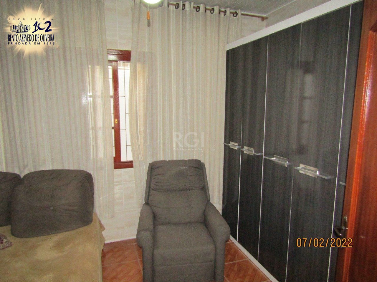 Casa, 3 quartos, 154 m² - Foto 19