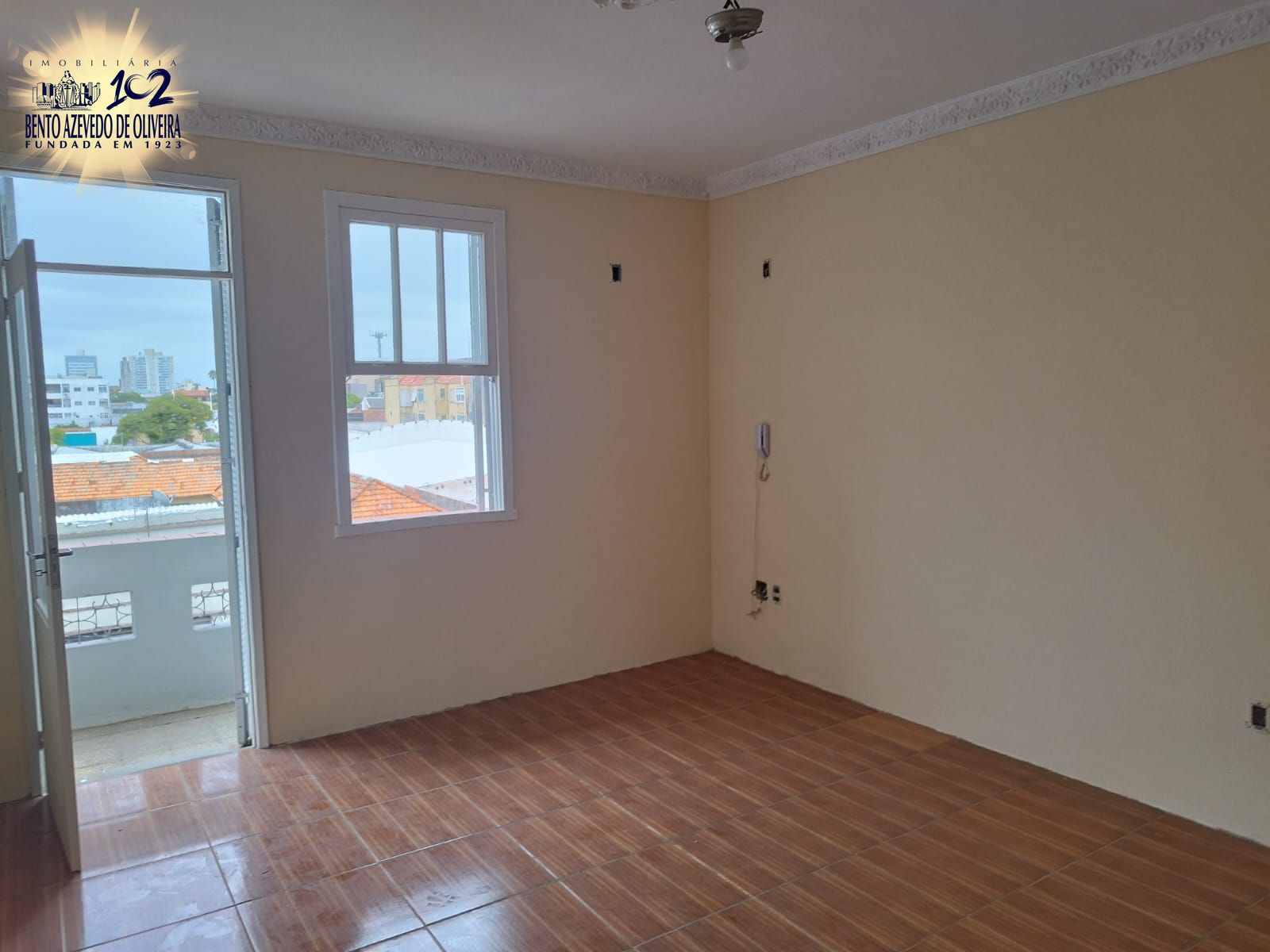 Apartamento, 3 quartos, 102 m² - Foto 22
