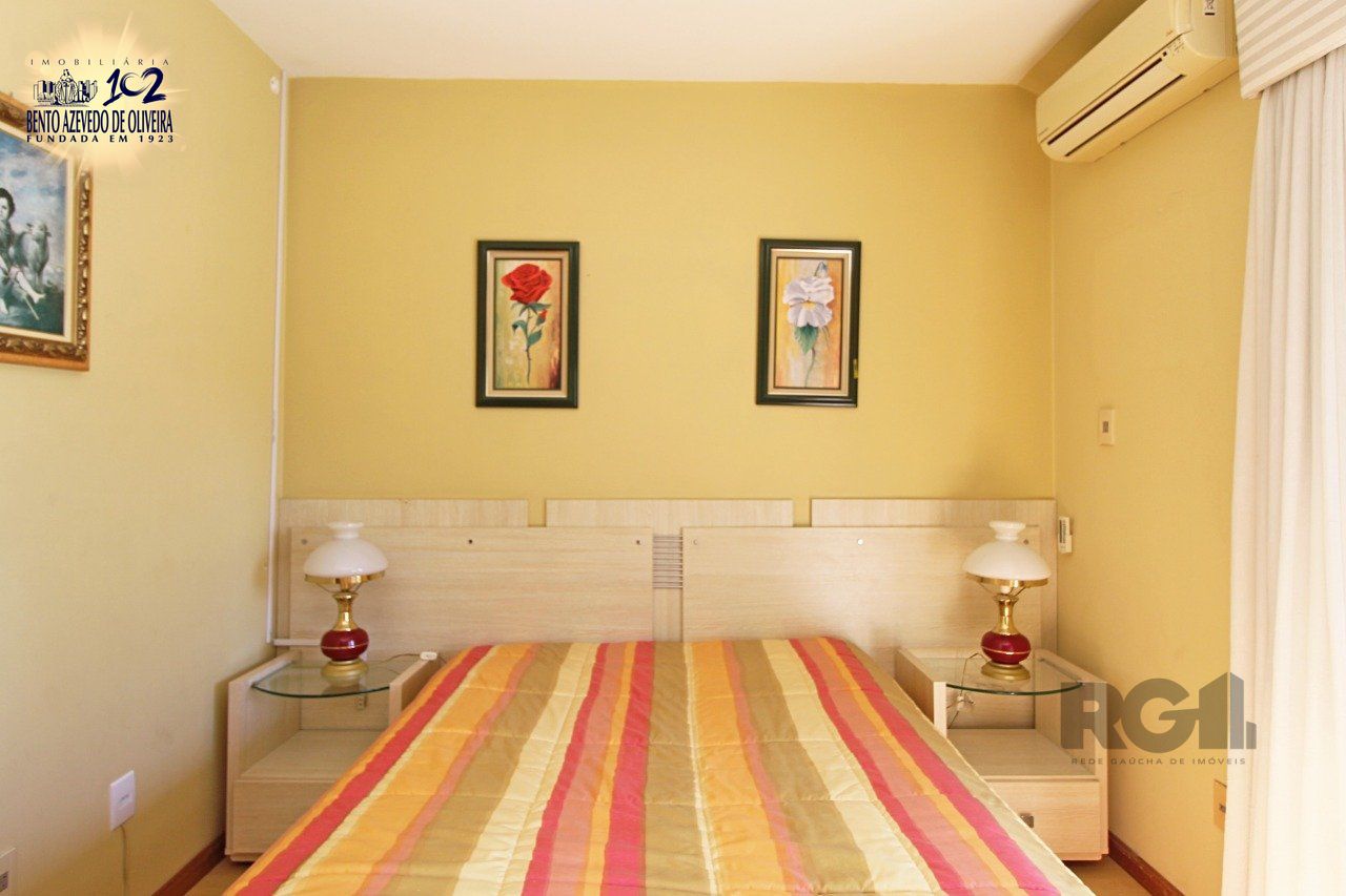 Apartamento, 3 quartos, 118 m² - Foto 7