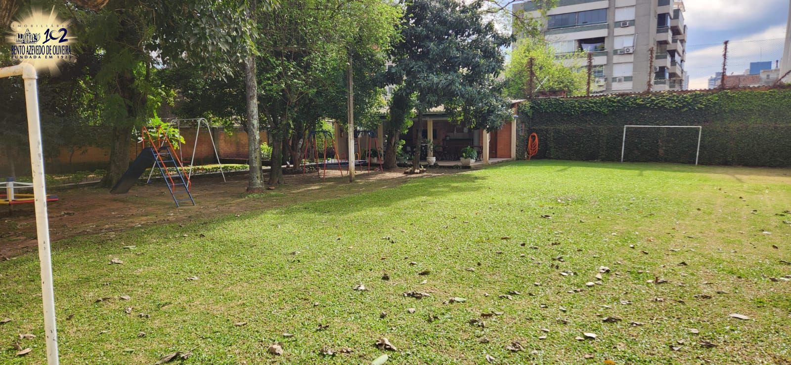 Apartamento, 3 quartos, 104 m² - Foto 9