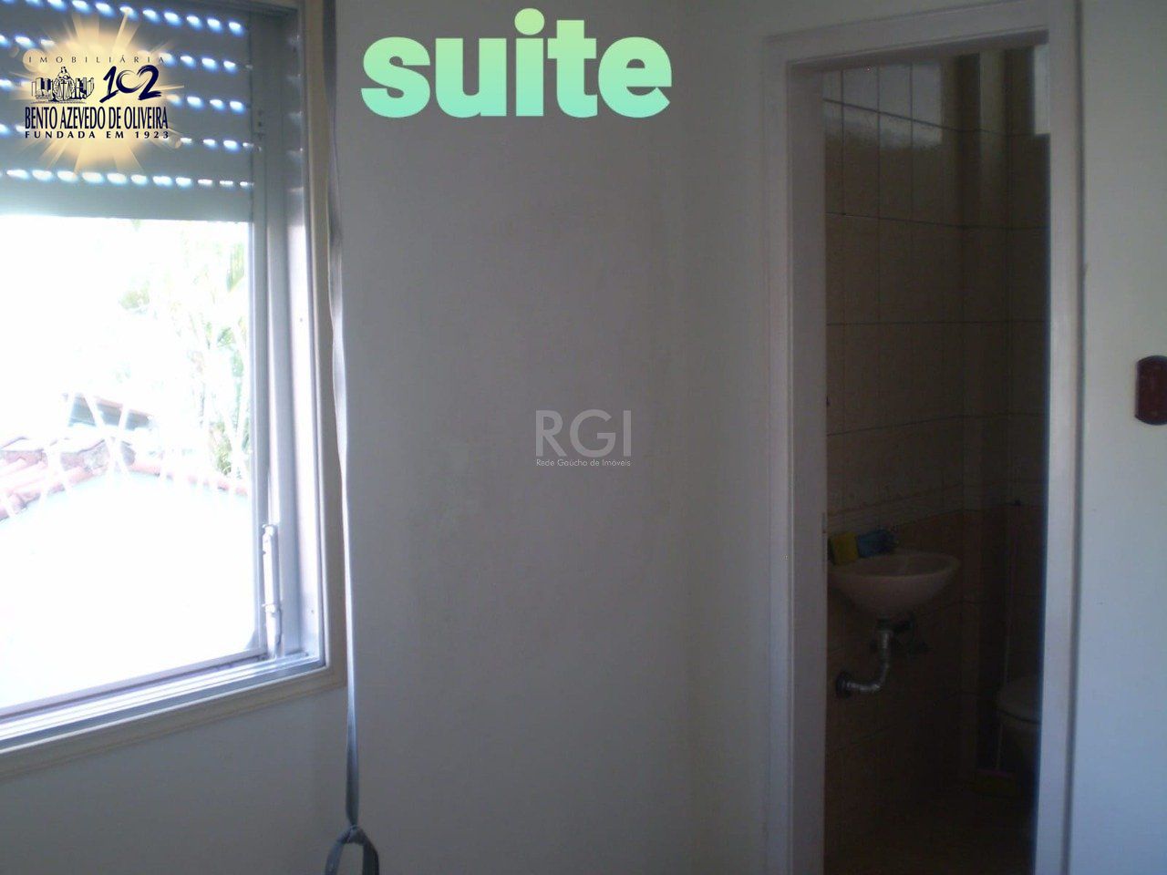 Apartamento, 3 quartos, 74 m² - Foto 7