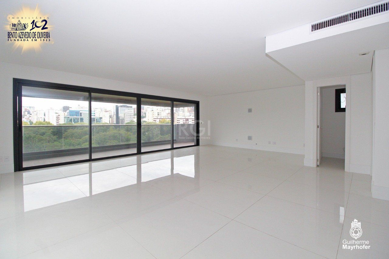 Apartamento, 3 quartos, 256 m² - Foto 34