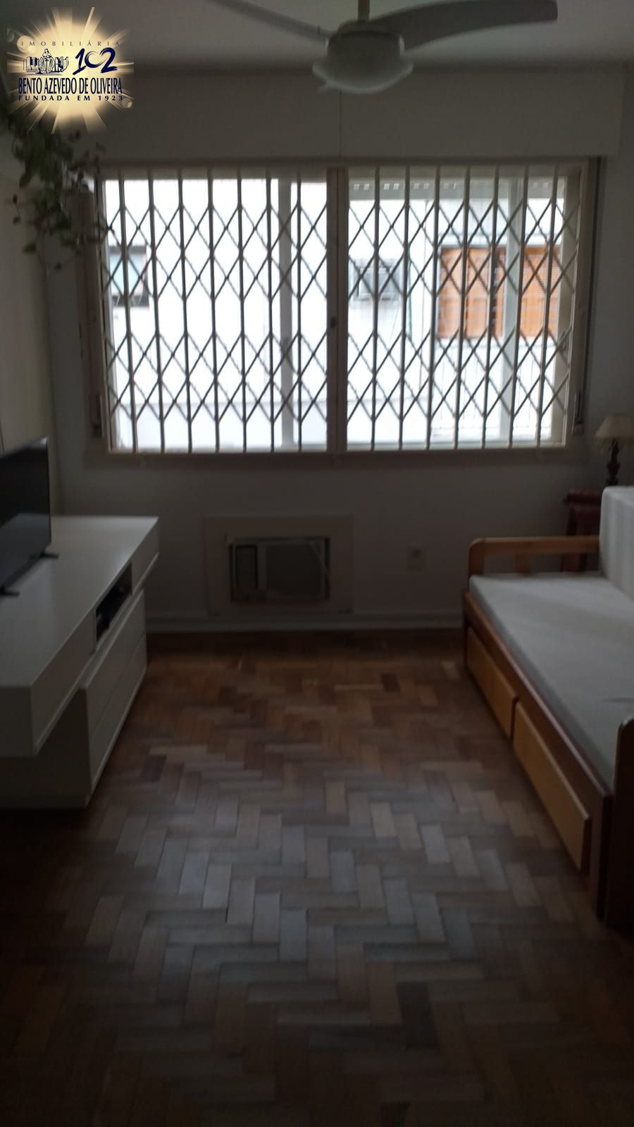 Apartamento, 2 quartos, 76 m² - Foto 3