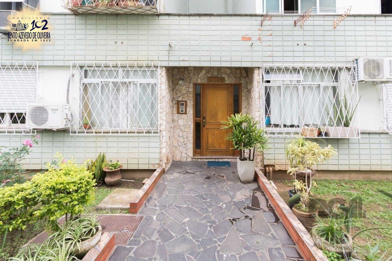 Apartamento, 3 quartos, 64 m² - Foto 51