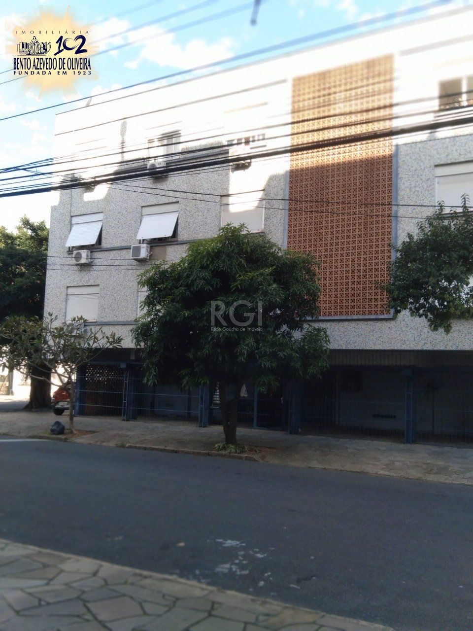 Apartamento, 3 quartos, 74 m² - Foto 9