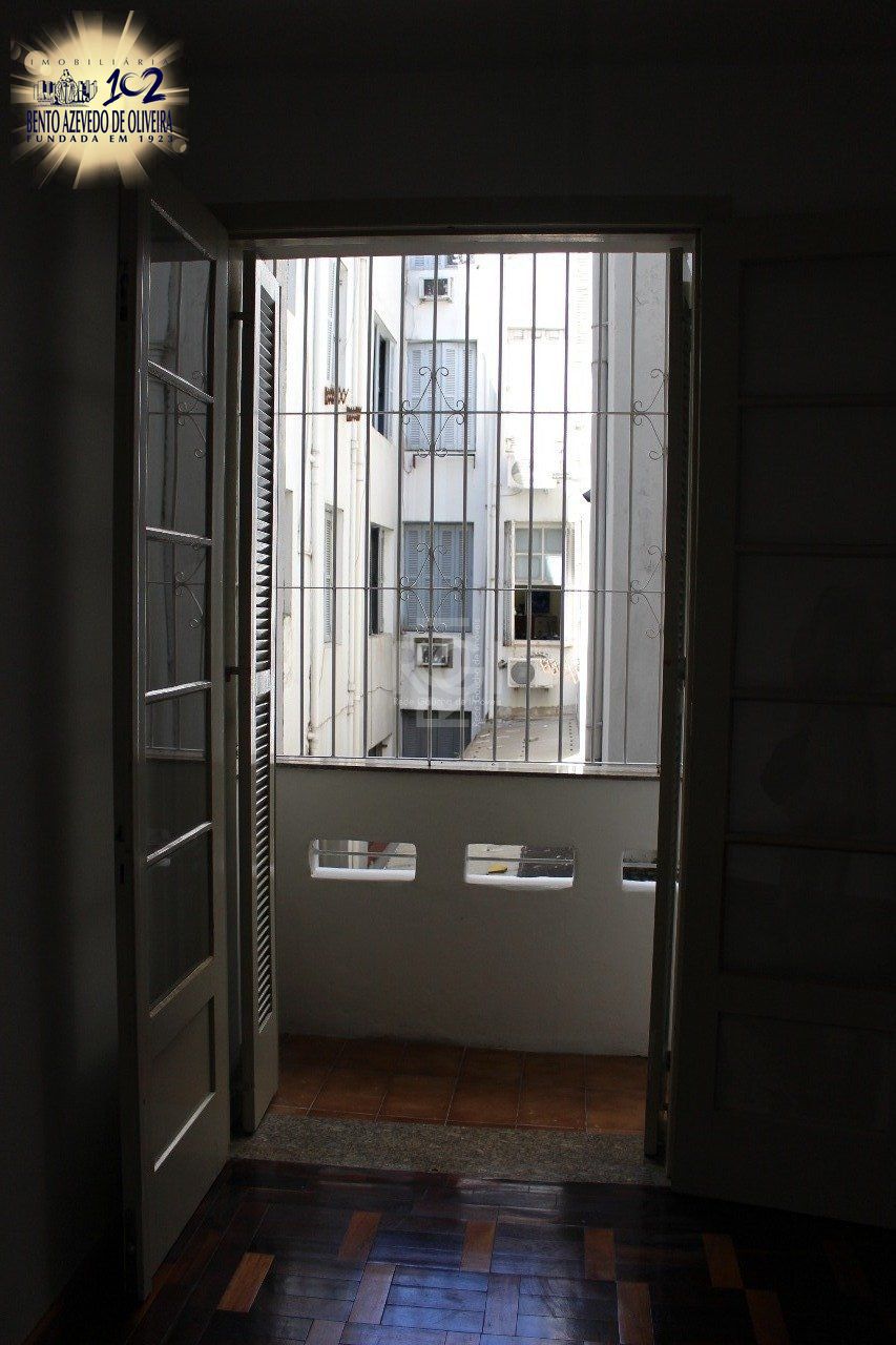 Apartamento, 2 quartos, 56 m² - Foto 20