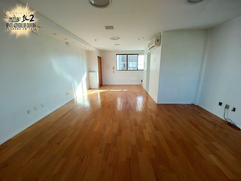Sala-Conjunto, 48 m² - Foto 7
