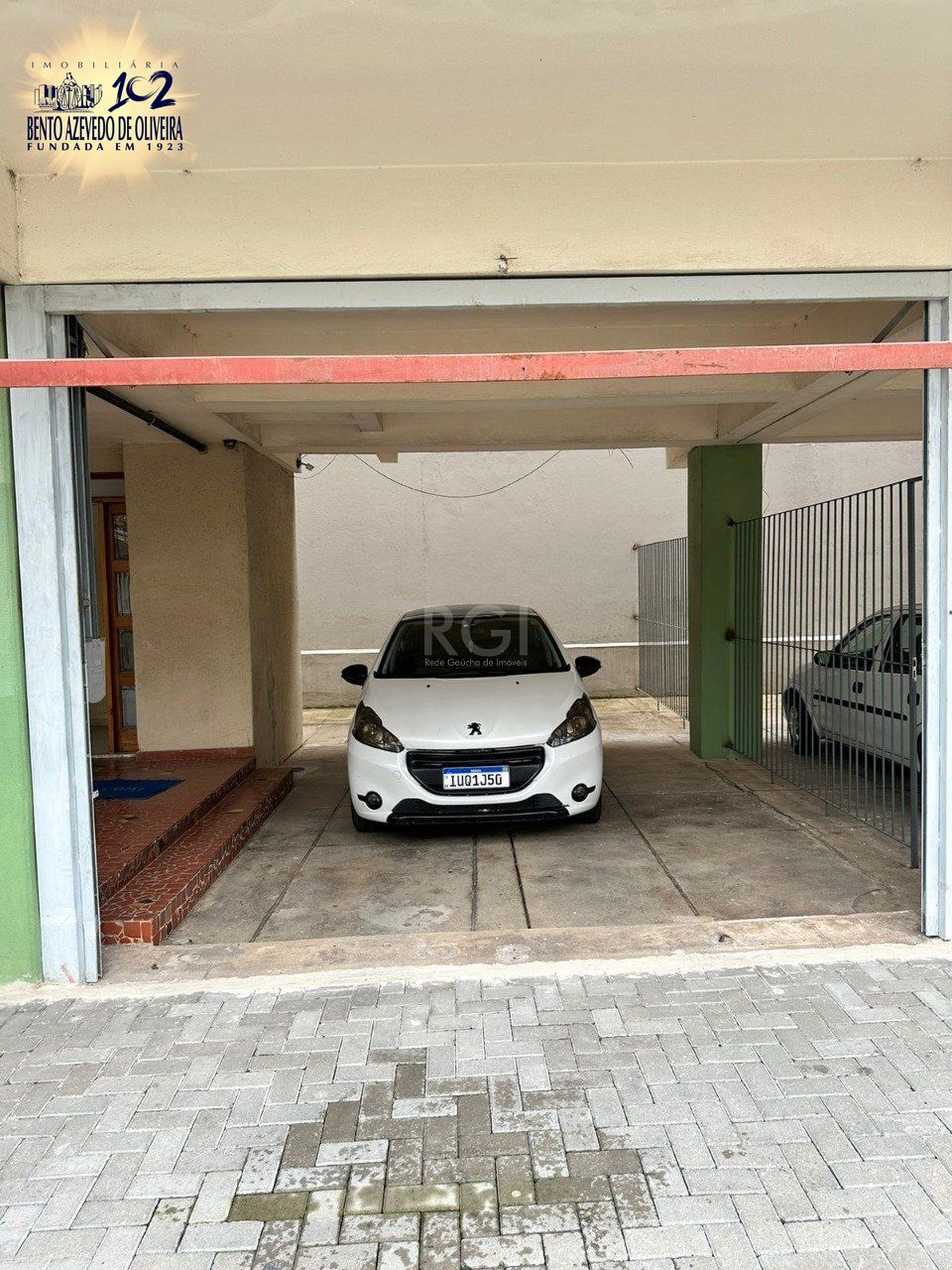 Apartamento, 2 quartos, 62 m² - Foto 4