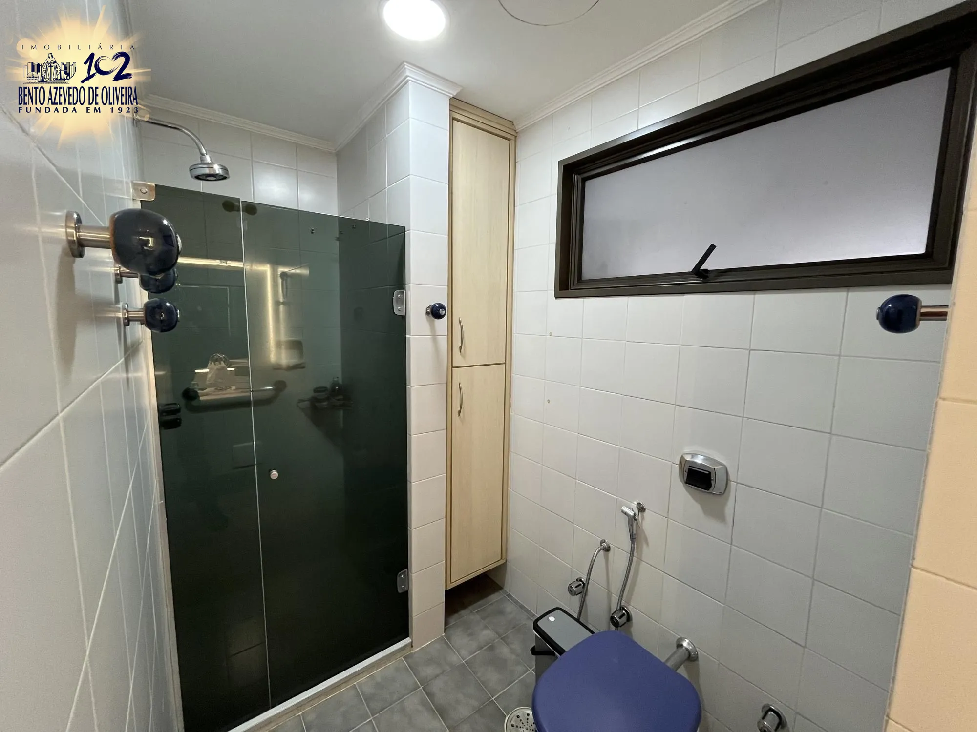 Apartamento, 2 quartos, 90 m² - Foto 17
