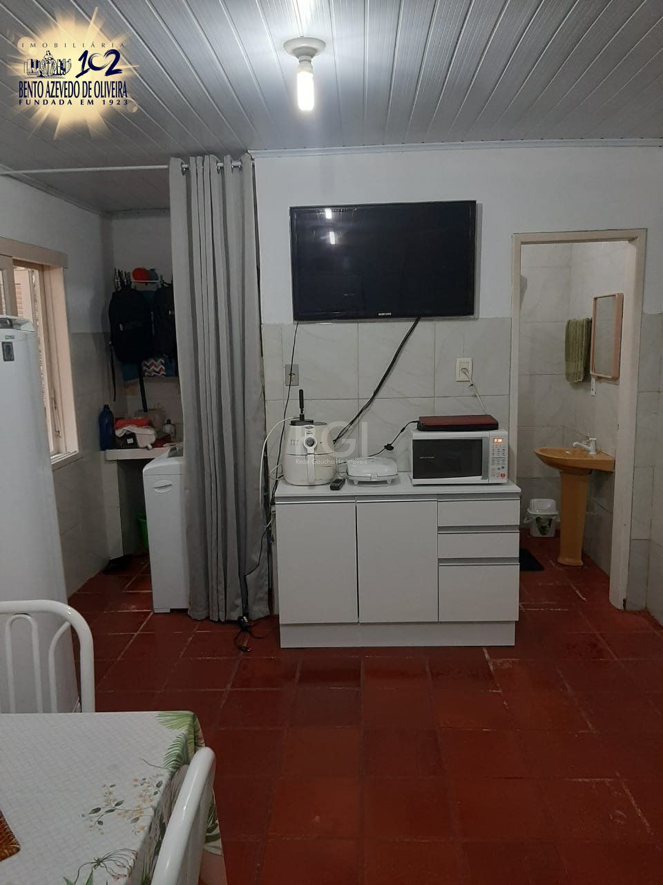 Apartamento, 2 quartos, 43 m² - Foto 20