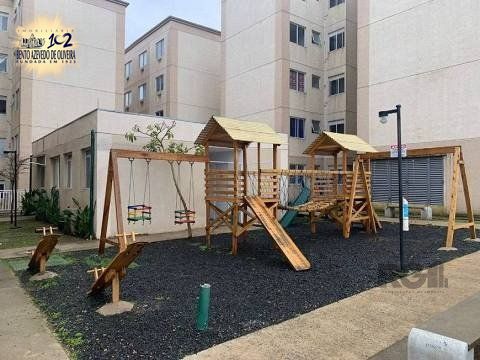 Apartamento, 1 quarto, 40 m² - Foto 14