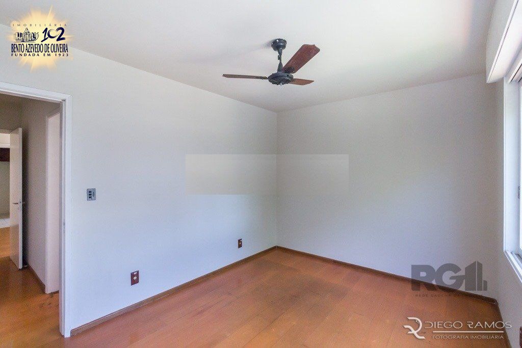 Apartamento, 2 quartos, 72 m² - Foto 1