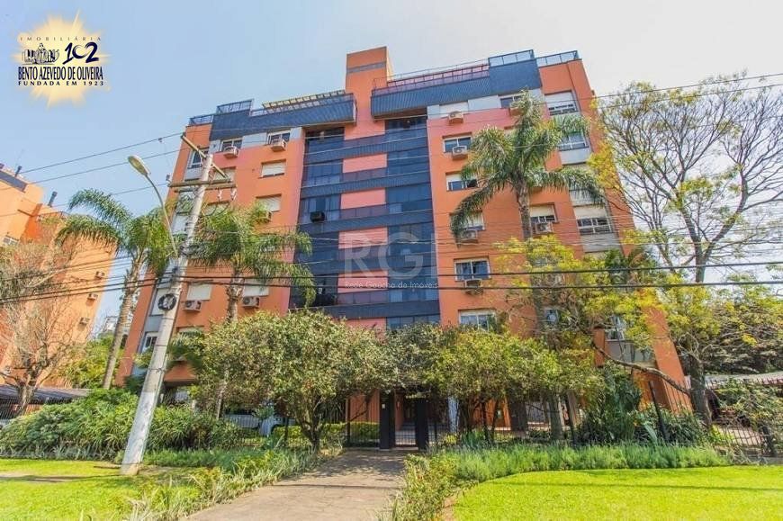 Cobertura, 3 quartos, 200 m² - Foto 17