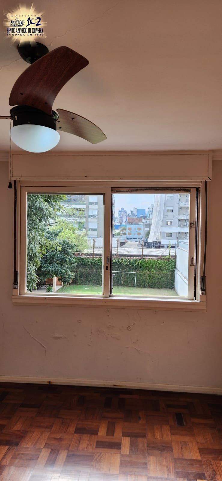 Apartamento, 3 quartos, 104 m² - Foto 20