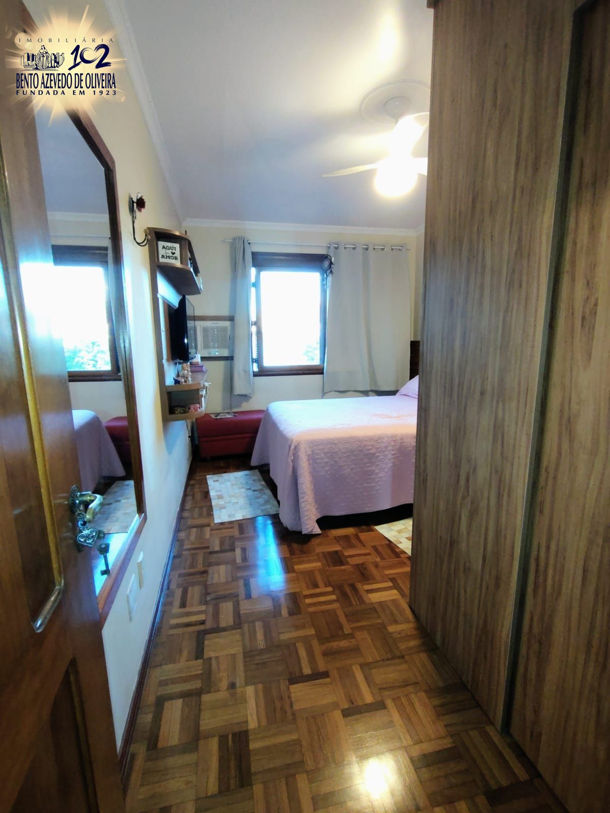 Cobertura, 3 quartos, 151 m² - Foto 11