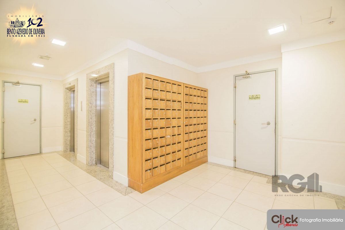 Apartamento, 3 quartos, 84 m² - Foto 6