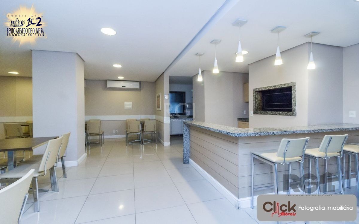 Apartamento, 2 quartos, 67 m² - Foto 15