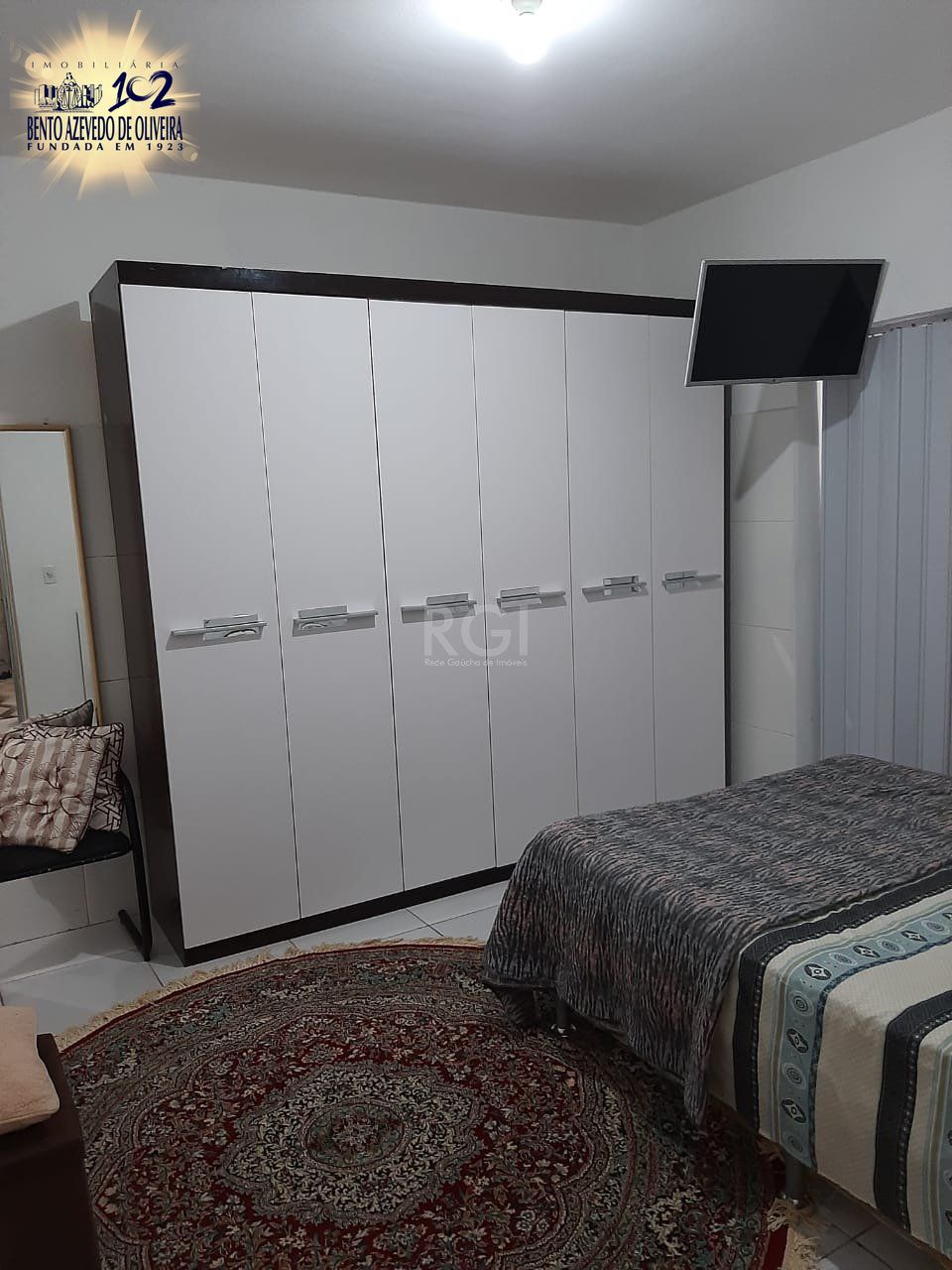 Apartamento, 2 quartos, 43 m² - Foto 22