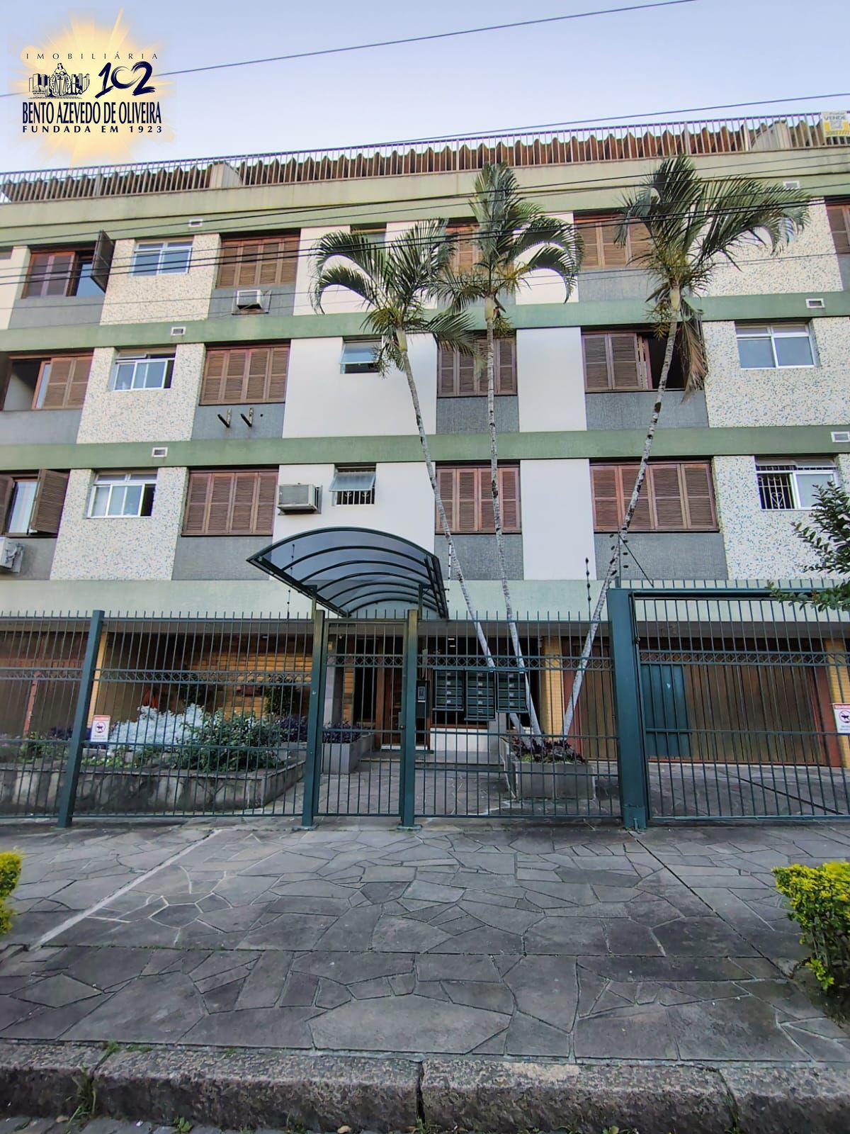 Cobertura, 3 quartos, 151 m² - Foto 26
