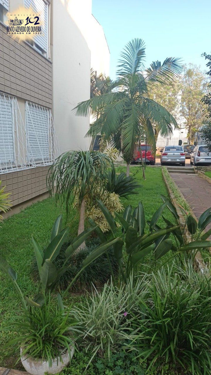 Apartamento, 3 quartos, 64 m² - Foto 49