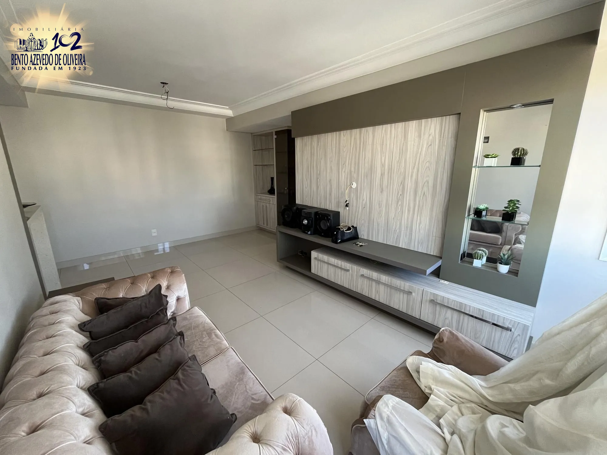 Apartamento, 2 quartos, 70 m² - Foto 18