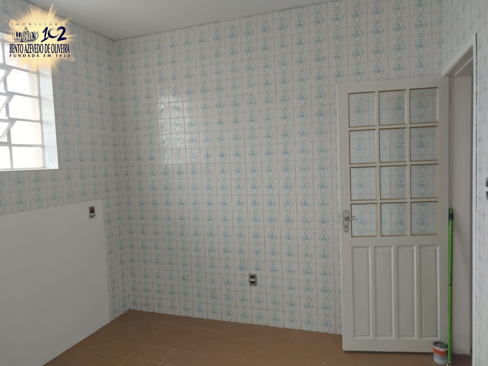Apartamento, 3 quartos, 102 m² - Foto 16