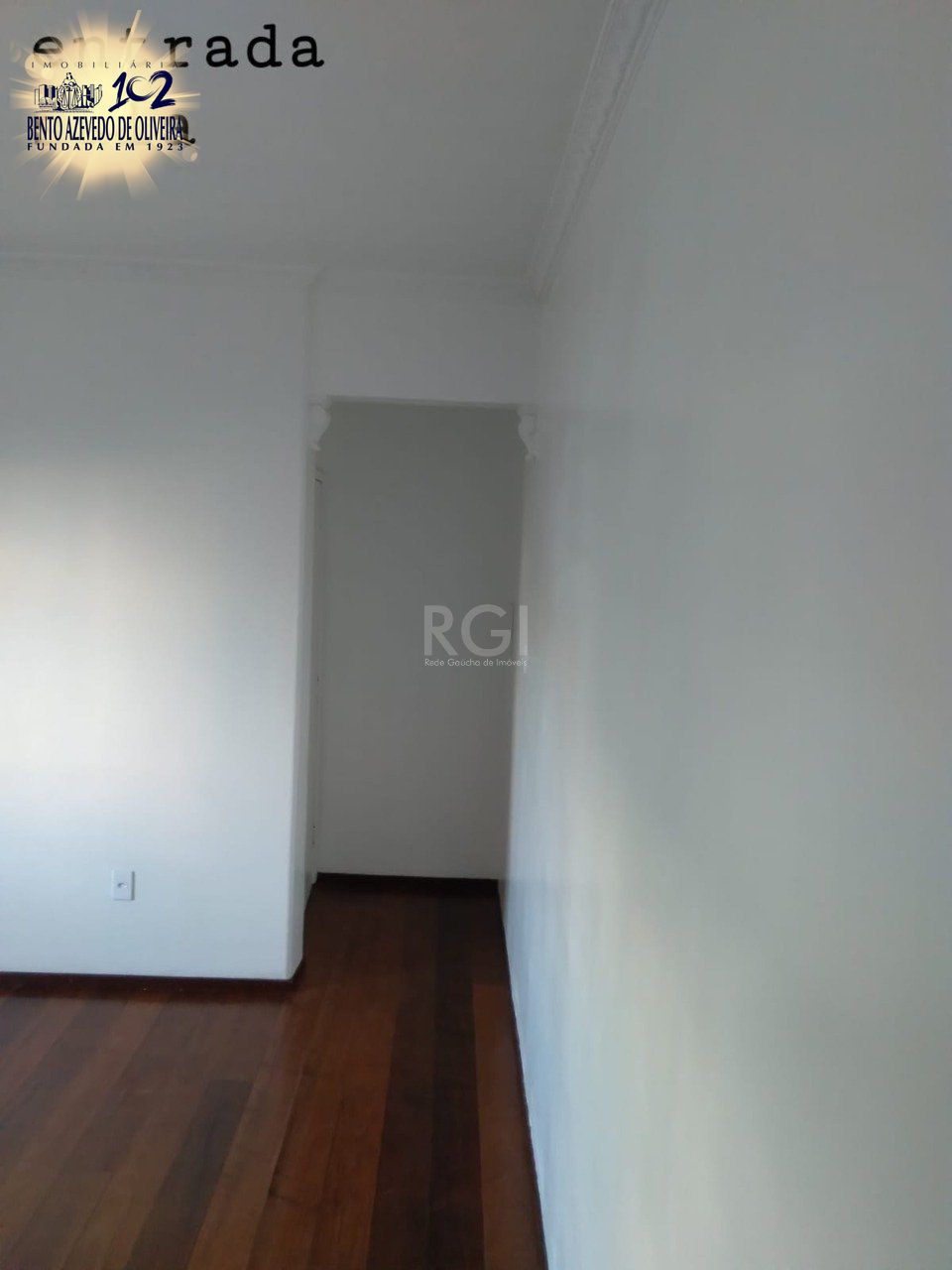 Apartamento, 3 quartos, 74 m² - Foto 19