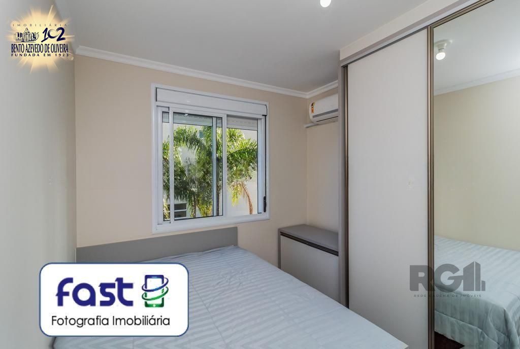 Apartamento, 3 quartos, 81 m² - Foto 8