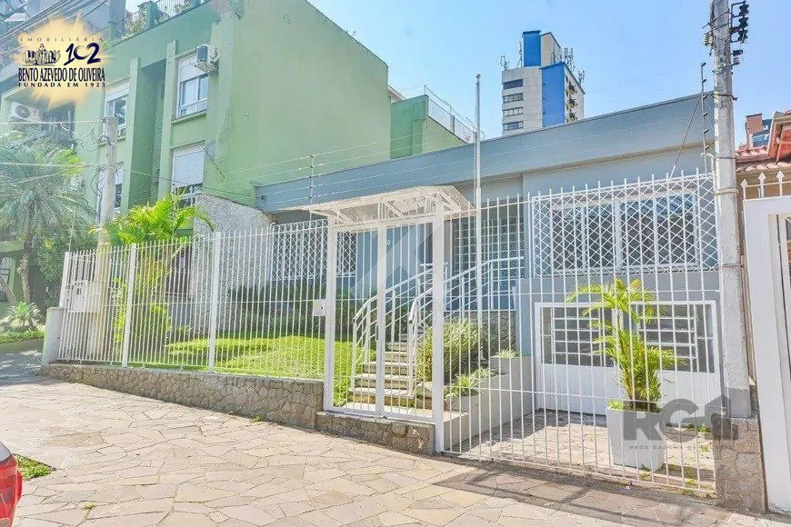 Casa, 4 quartos, 660 m² - Foto 2