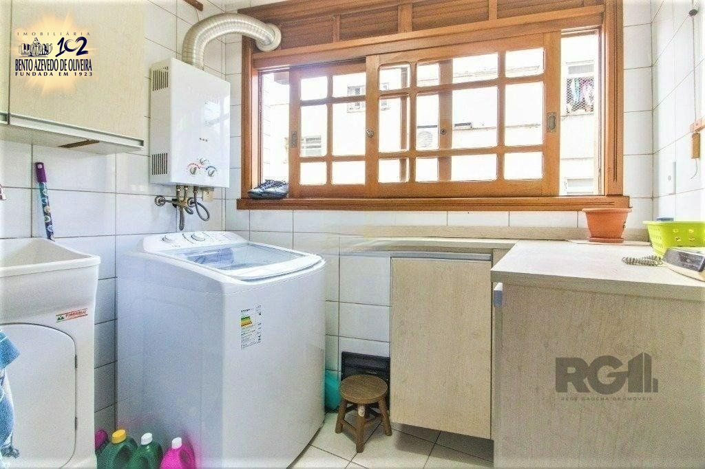 Apartamento, 3 quartos, 104 m² - Foto 14