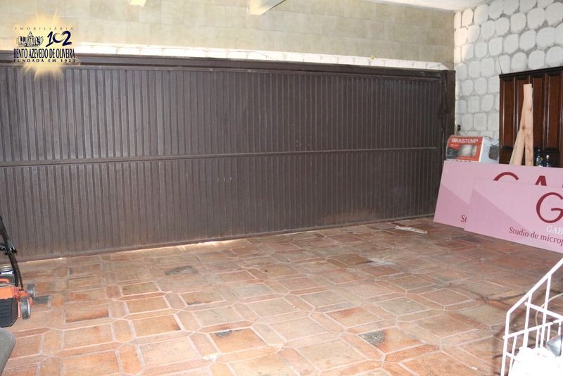 Terreno, 930 m² - Foto 4