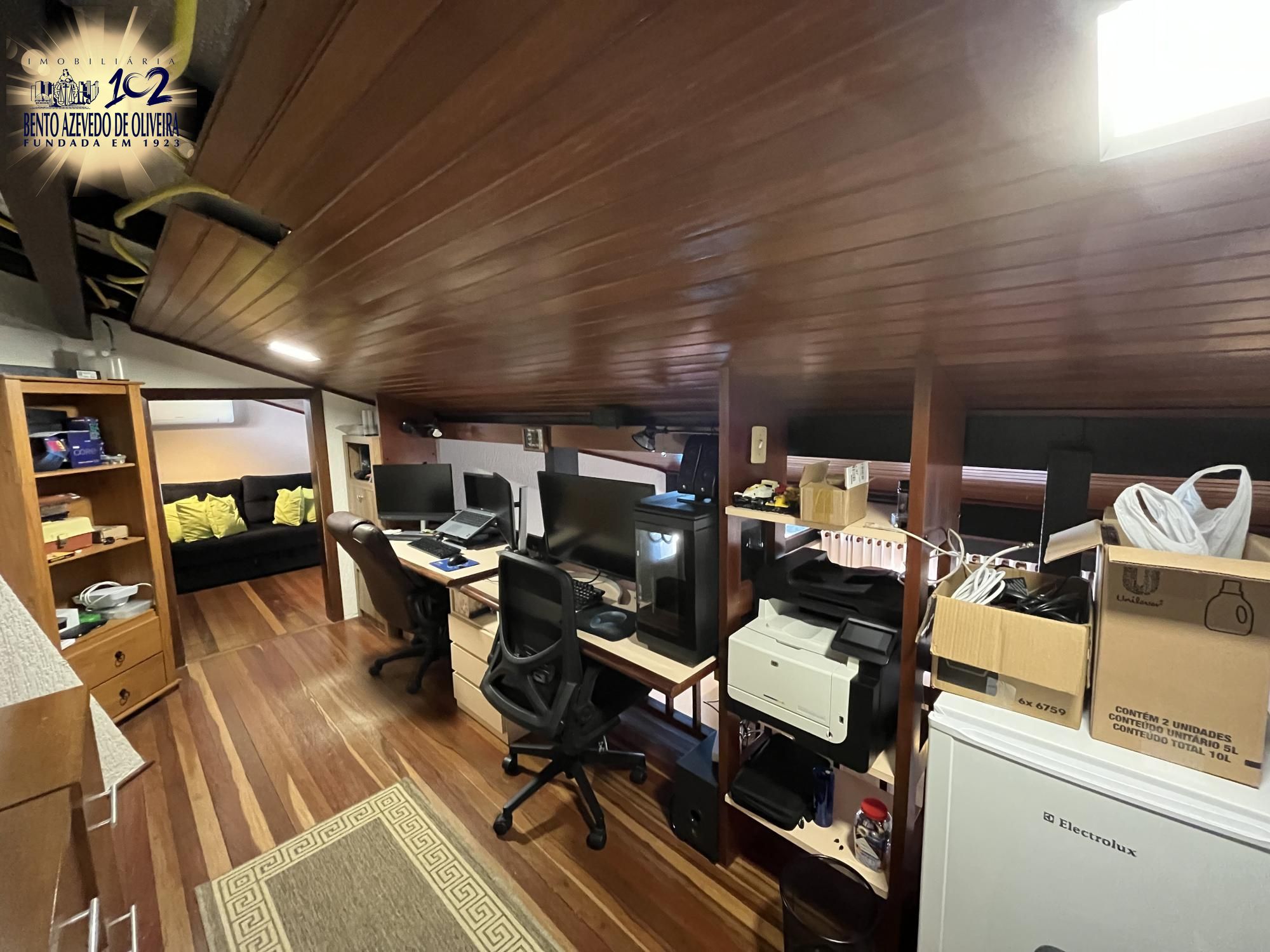 Apartamento, 3 quartos, 203 m² - Foto 24