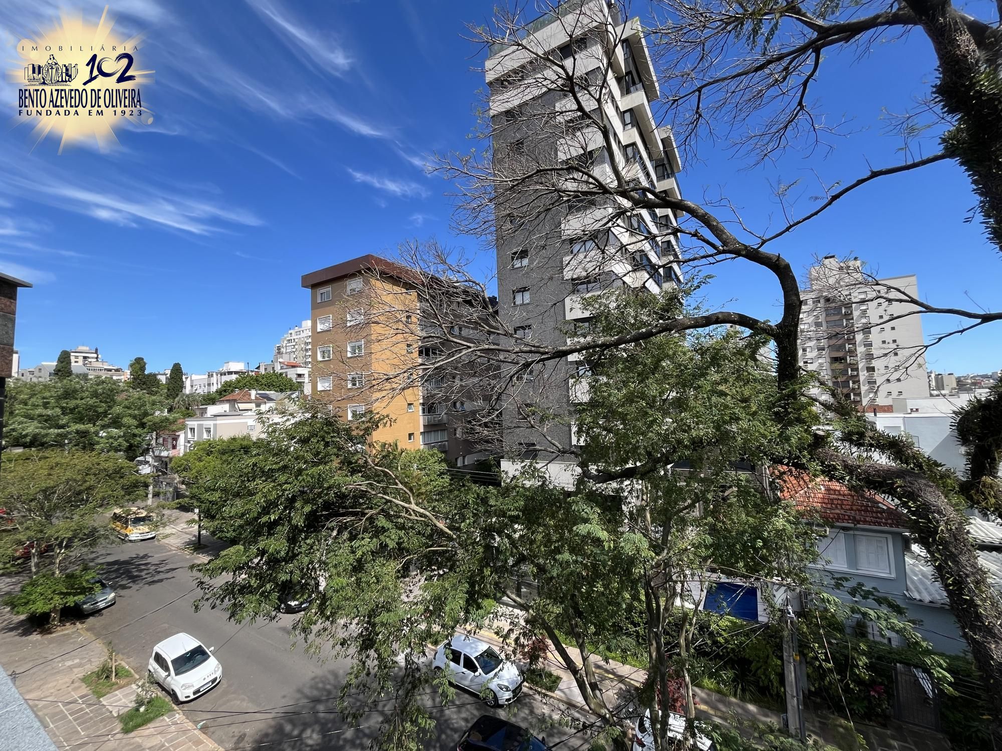 Apartamento, 3 quartos, 203 m² - Foto 17