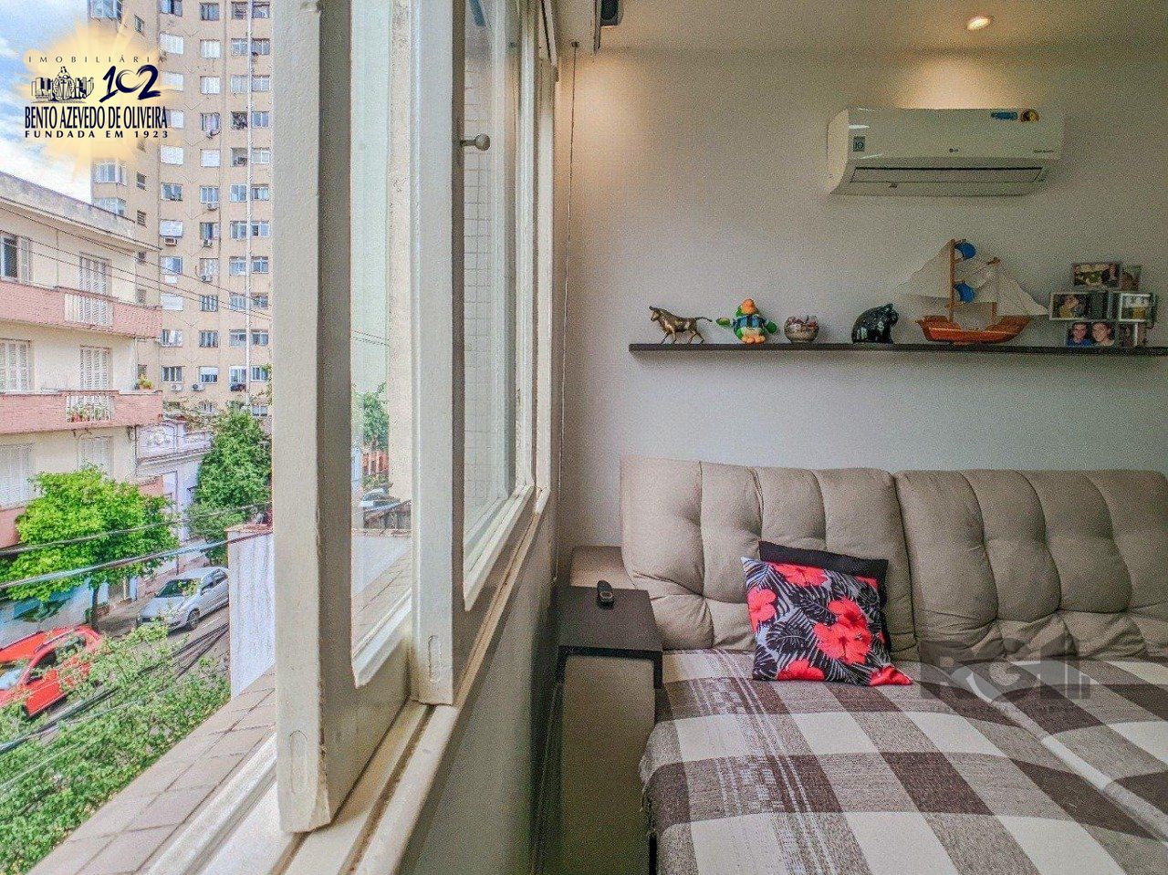 Apartamento, 2 quartos, 70 m² - Foto 10