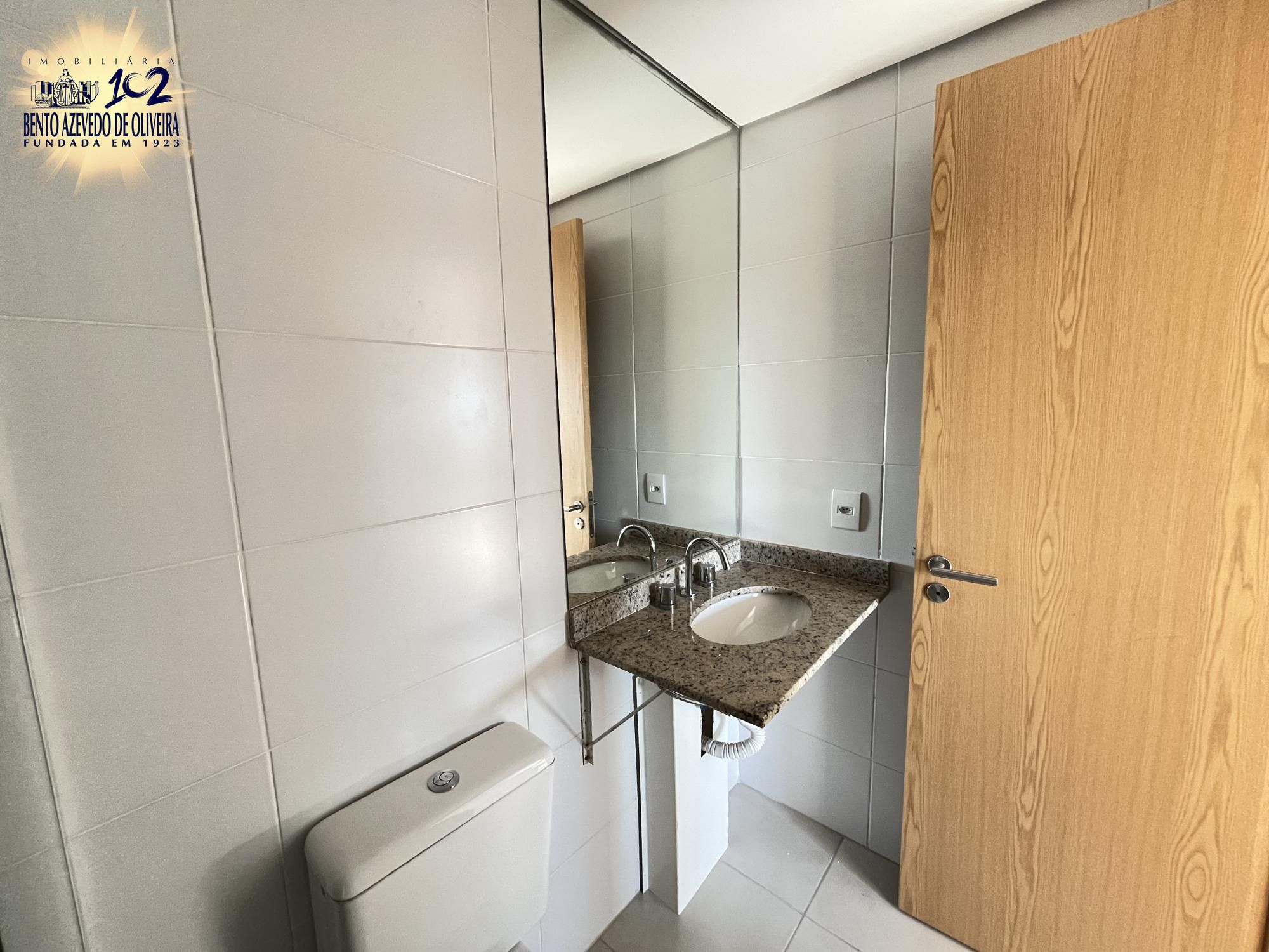 Apartamento, 2 quartos, 57 m² - Foto 12